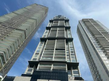Edificio · Venta Apartamento en PH Empire, Santa María
