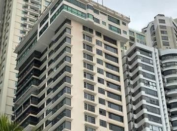 Apartamento de 3 habitaciones, Panamá · Venta de Apartamento en PH Maresias