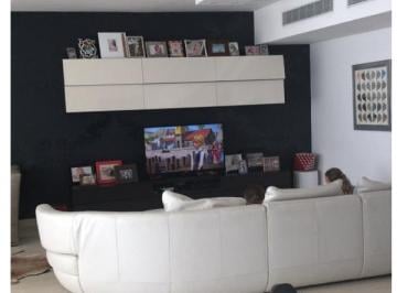 Apartamento · 290m² · 3 Recámaras · 2 Estacionamientos · Los Delfines Av Balboa Apartamento Venta