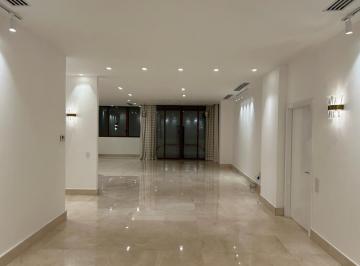 Apartamento · 345m² · 3 Recámaras · 2 Estacionamientos · Alquiler Apartamento en Ocean Reef - 6523da