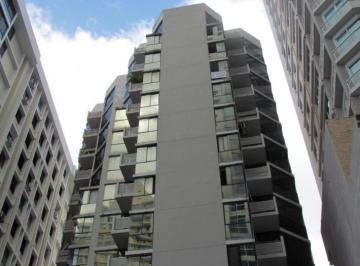 Apartamento de 2 habitaciones, Panamá · Venta de Apartamento en PH Vizcaya