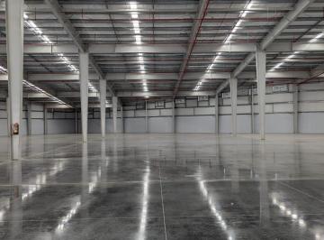Bodega-Galpón-Depósito , Panamá · Se Alquila Galera de 1200 m²