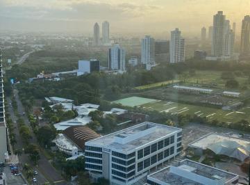 Apartamento · 205m² · 3 Recámaras · 2 Estacionamientos · Venta: 3 Habitaciones en PH Country Club, Costa del Este
