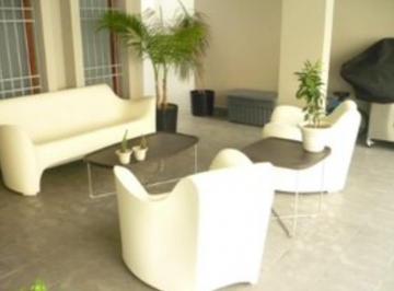 Casa · 500m² · 4 Recámaras · 4 Estacionamientos · Venta: Casa Duplex en Calle 61, Obarrio