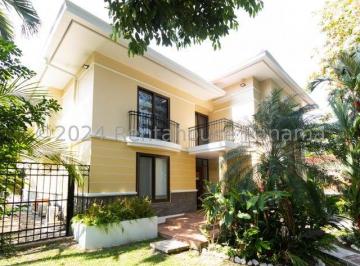 Casa de 3 habitaciones, Panamá · Casa en Venta en Ancon