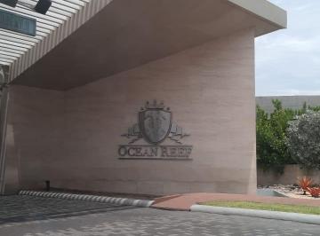 Apartamento de 2 habitaciones, Panamá · Ocean Reef | The Palm Beach Resort | Preventa