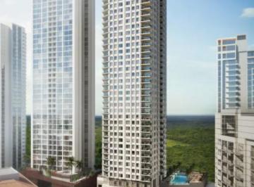 Apartamento de 3 habitaciones, Panamá · Santa María | Corotu | Preventa