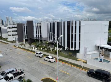 Apartamento · 58m² · 2 Recámaras · 1 Estacionamientos · Apartamento en Venta en Panamá Viejo