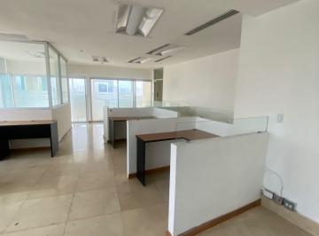Oficina comercial , Panamá · Calle 50, San Francisco, Torre F&f Tornillo: con 5 Parking, Diagonal a Soho Mall