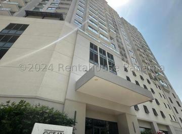 Apartamento de 2 habitaciones, Panamá · Venta de Apartamento a Estrenar en PH Ocean House, Santa María 24 - 9290gg