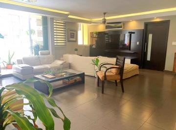 Apartamento · 188m² · 3 Recámaras · 2 Estacionamientos · Venta: Apartamento en PH Sophia Towers, Obarrio