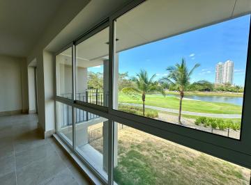 Apartamento · 202m² · 3 Recámaras · 2 Estacionamientos · PH The Reserve - Santa María