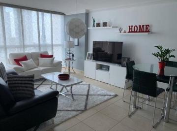 Apartamento de 3 habitaciones, Panamá · Apartamento en Venta en Costa del Este Ep 22 - 3809