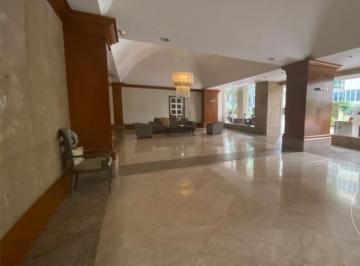 Apartamento de 3 habitaciones, Panamá · Vendo/alquilo Apartamento Lujoso en Punta Paitilla