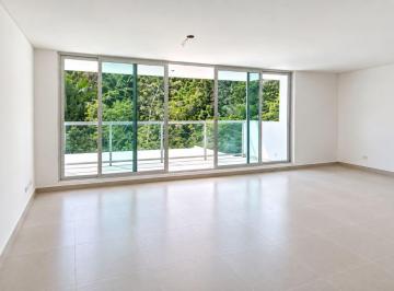 Ubicación: Calle Demetrio Basilio Lakas, Clayton, Ancón
Edificio: Clayton Park I · Venta de Apartamento en Clayton, PH Clayton Park II, 199 m²