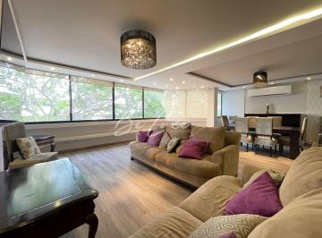 Apartamento · 195m² · 3 Recámaras · 2 Estacionamientos · Venta de Apartamento Remodelado en PH Barlovento, Punta Paitilla (6)