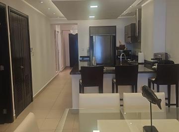 Apartamento de 2 habitaciones, Panamá · Venta de Apartamento en PH Rivage