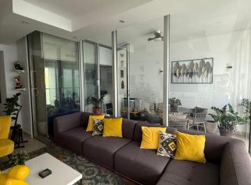 Apartamento de 2 habitaciones, Panamá · Venta de Apartamento en PH Rivage
