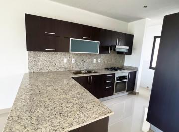 Apartamento · 97m² · 2 Recámaras · 2 Estacionamientos · Venta de Apartamento Vista Mar Golf Beach & Marina San Carlos Panama