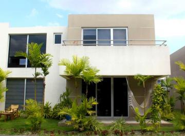 Apartamento · 487m² · 4 Recámaras · 1 Estacionamientos · Costa Sur | Villasur | Pre - Venta