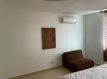 Apartamento · 140m² · 3 Recámaras · Venta PH Balcones Playa Blanca