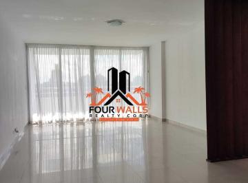 Apartamento , Panamá · Venta de Apartamento en PH The Regent - San Francisco