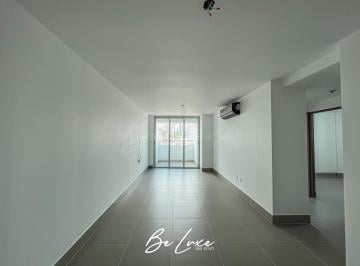 Apartamento · 107m² · 3 Recámaras · 1 Estacionamientos · Venta de Apartamento PH Altamira Residences, Bella Vista (8)