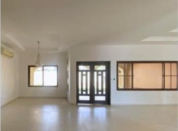 Casa · 350m² · 3 Recámaras · 4 Estacionamientos · Sunset Coast Costa Sur Casa Venta