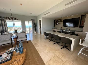 Apartamento · 475m² · 4 Recámaras · 2 Estacionamientos · Venta Pent House Buenaventura