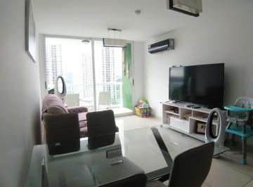 SASHA INVESTMENT · Apartamento en Venta / Condado del Rey