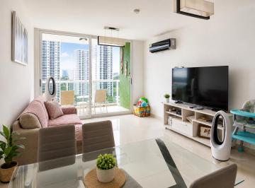Apartamento , Panamá · Apartamento en Venta / Condado del Rey