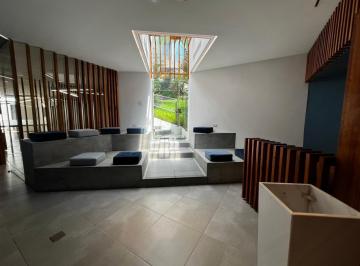 Oficina comercial · 148m² · 6 Estacionamientos · Clayton Heigths - Jac