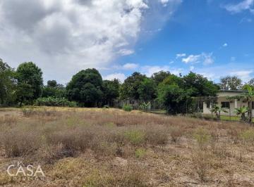Terreno / Lote , San Félix · Bonito Terreno en El Camino Hacia Las Lajas, San Félix, Chiriquí