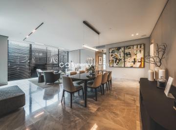 Apartamento de 3 habitaciones, Panamá · Apartamento en Venta en Santa Maria
