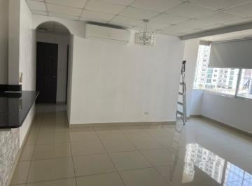 Apartamento de 2 habitaciones, Panamá · Vendo Apartamento en Condado del Rey Toscana