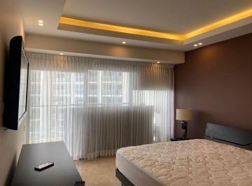Apartamento · 153m² · 2 Recámaras · 1 Estacionamientos · Trump Tower - Venta y Alquiler