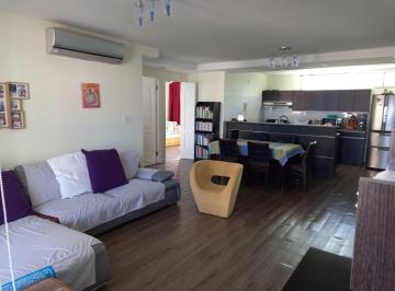 Apartamento de 2 habitaciones, Panamá · Se Alquila Apartamento Amoblado a Pocos Pasos del Metro y La Cinta Costera.