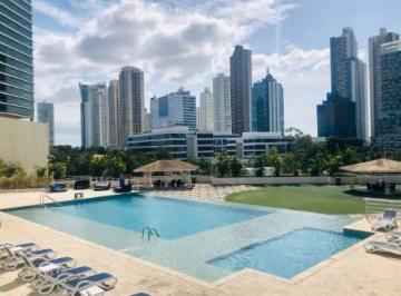 Apartamento de 3 habitaciones, Panamá · Costa del Este, Apartamento con Vista Al Mar: Sevilla de 3 Recámaras 3.5 Baños