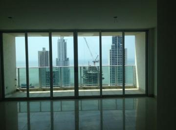 Apartamento de 3 habitaciones, Panamá · Costa del Este, Apartamento con Vista Al Mar: Sevilla de 3 Recámaras 3.5 Baños