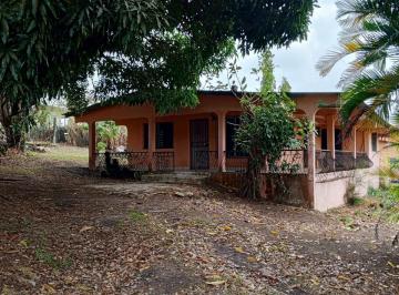 Casa de 3 habitaciones, Chame · Venta Casa - Sora