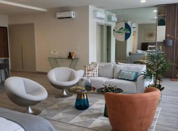 Apartamento · 76m² · 1 Recámara · 1 Estacionamientos · Costa del Este | Arcadia | Venta