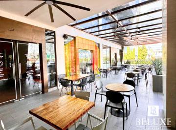 Local comercial · 170m² · 29 Estacionamientos · Alquiler de Local con Terraza Para Restaurante, San Francisco (8)