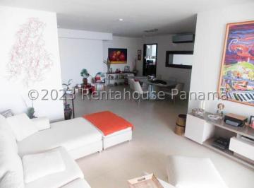 Apartamento de 3 habitaciones, Panamá · Apartamento en Venta en Costa del Este Ep 24 - 9019