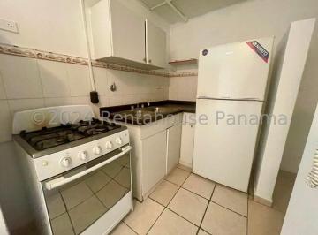 Apartamento de 2 habitaciones, Panamá · Vendo Apartamento en Plaza Valencia, Cg