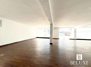 Local comercial · 500m² · 10 Estacionamientos · Venta de Casa Comercial Para Inversionista en Coco del Mar (8)