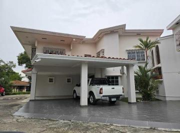 Casa · 350m² · 4 Recámaras · 3 Estacionamientos · San Francisco | PH El Hexágono | Venta