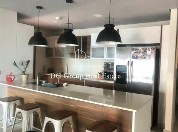 Apartamento de 2 habitaciones, Panamá · Venta de Apartamento en Costa del Este PH Parkside