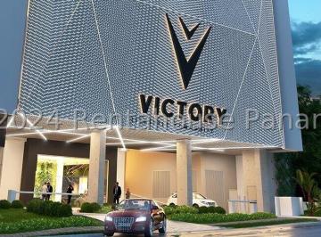 Apartamento de 3 habitaciones, Panamá · Apartamento en Venta en Coco del Mar
