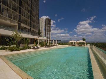 Apartamento de 3 habitaciones, Panamá · Santa María | La Maison | Venta