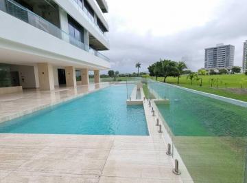 Casa de 4 habitaciones, Panamá · Apartamento en Venta en Santa Maria